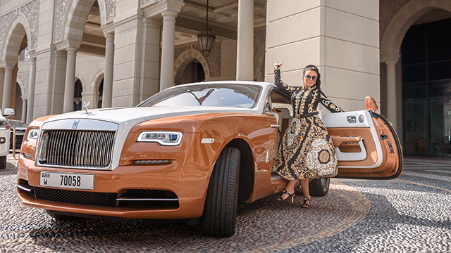 Преобразите интерьер: роскошное освещение и декор