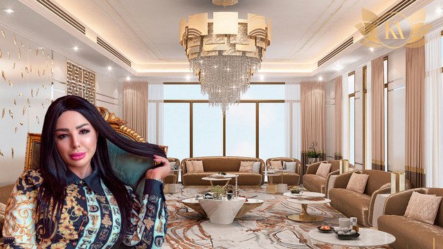 5 экспертных советов по редизайну интерьера для стильного дома — 2019