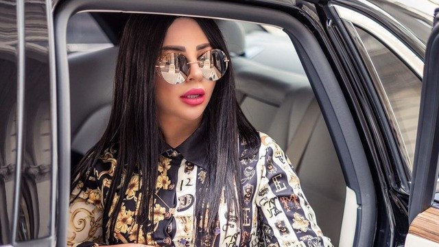 Коллекция дизайнерской мебели KA Furniture — стиль и комфорт