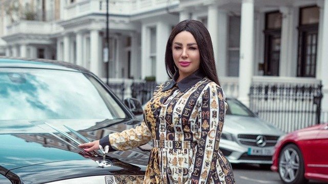 Революционные тренды в дизайне освещения: преобразите интерьер