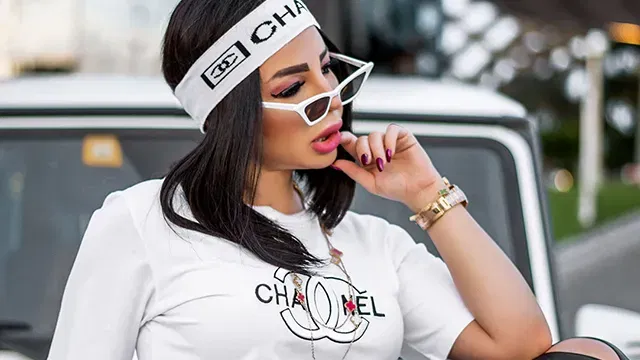 Лучшие материалы для роскошной спальни