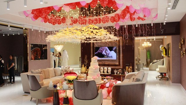 Полное руководство по выбору мебели для детской комнаты