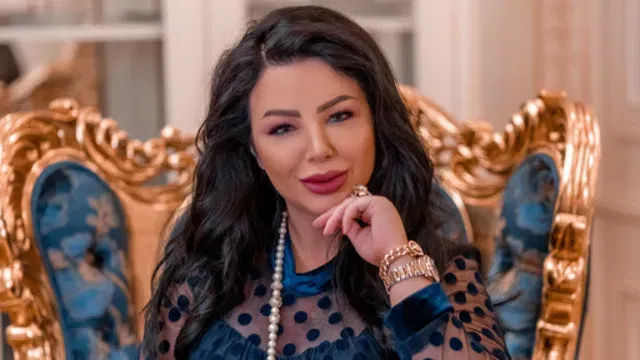 Роскошный дизайн виллы в Дубае — Антонович Дизайн