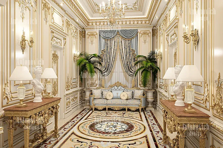 4 экспертных стратегии для создания экологичного дизайна интерьера