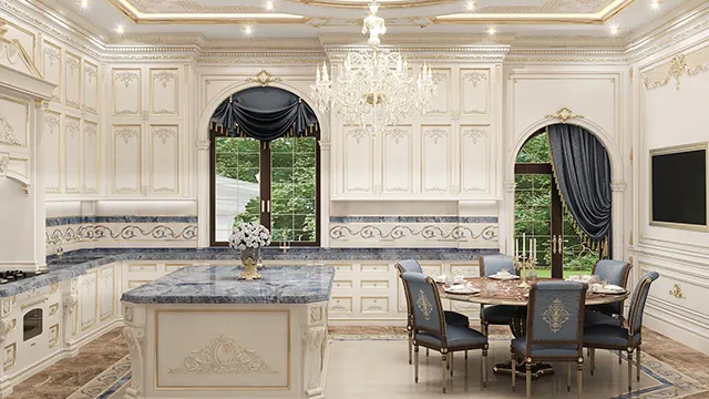 The Essential Guide to Decorating Your Home for a Happier Life