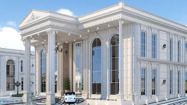 Многофункциональная мебель — универсальное решение для дома