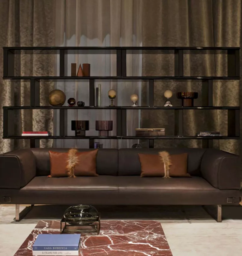 Expert Guide to Dubai's Luxury Interior and Furniture Scene