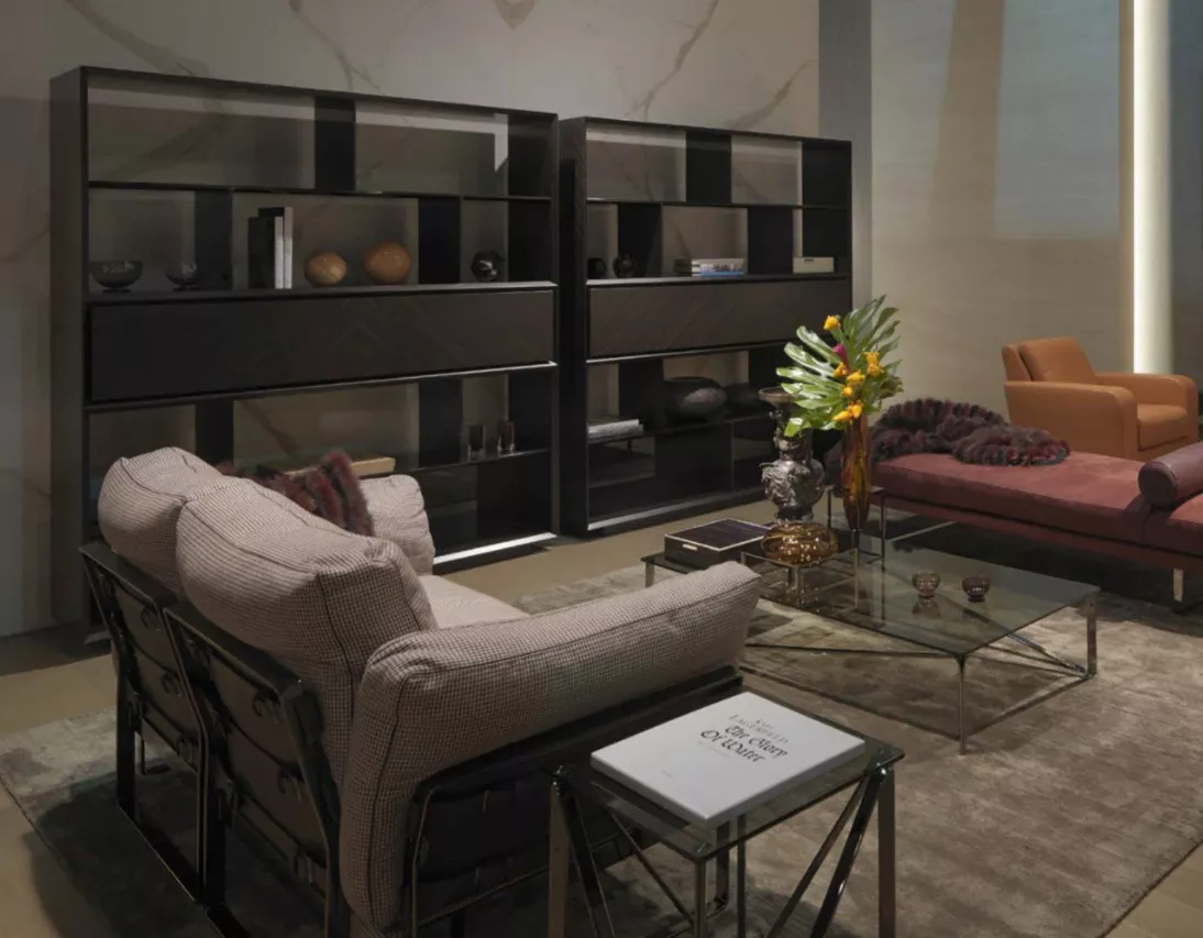 The Ultimate Guide to Furniture Shopping in Abu Dhabi