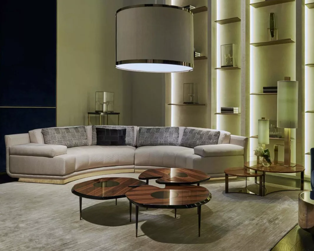 The Ultimate Guide to Buying Furniture Online: Tips & Tricks