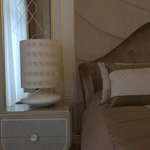 The Ultimate Guide to Hiring the Best Interior Designer and Fitout Company in UAE