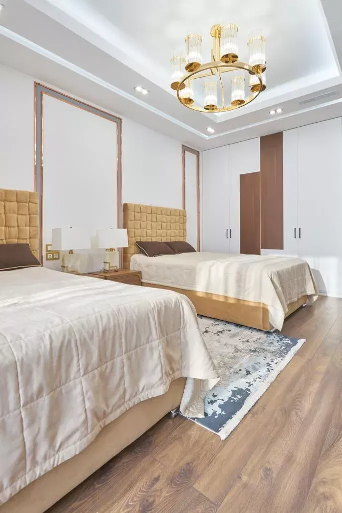 الدور الحاسم لمشاريع التصميم في نجاح الأعمال