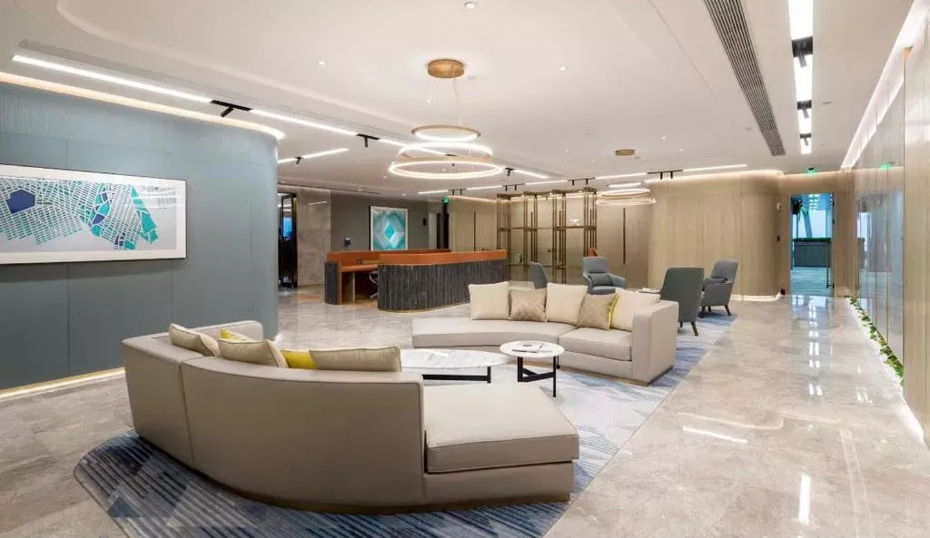 دليلك النهائي للحصول على موافقات الجهات