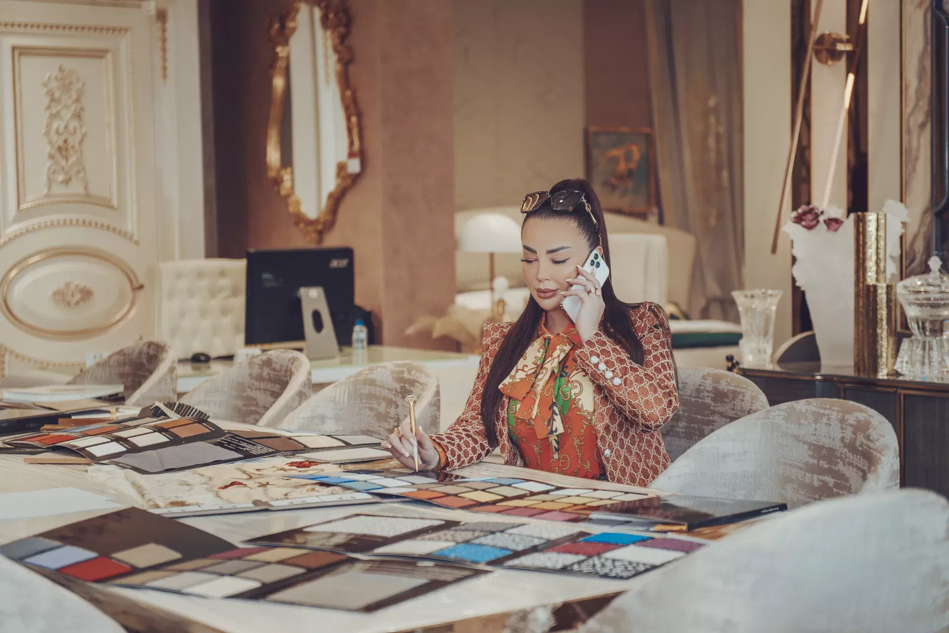 إتقان فن تقدير تكلفة تجديد المنزل