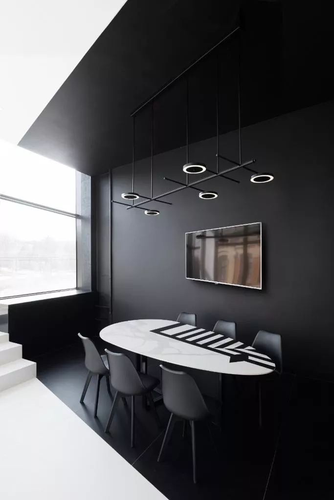Exploring the Role of Fitout Contractors: What They Do and Why You Need Them
