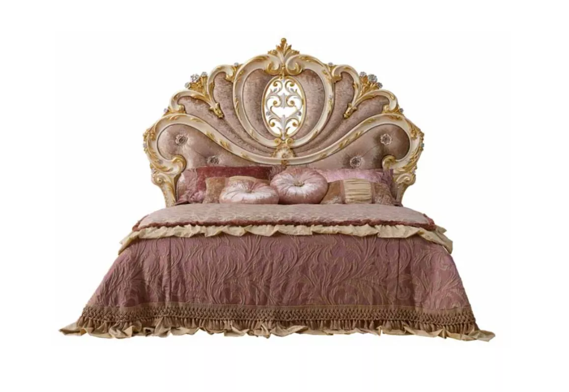 Experience the Elegance of Italian Furniture in Dubai