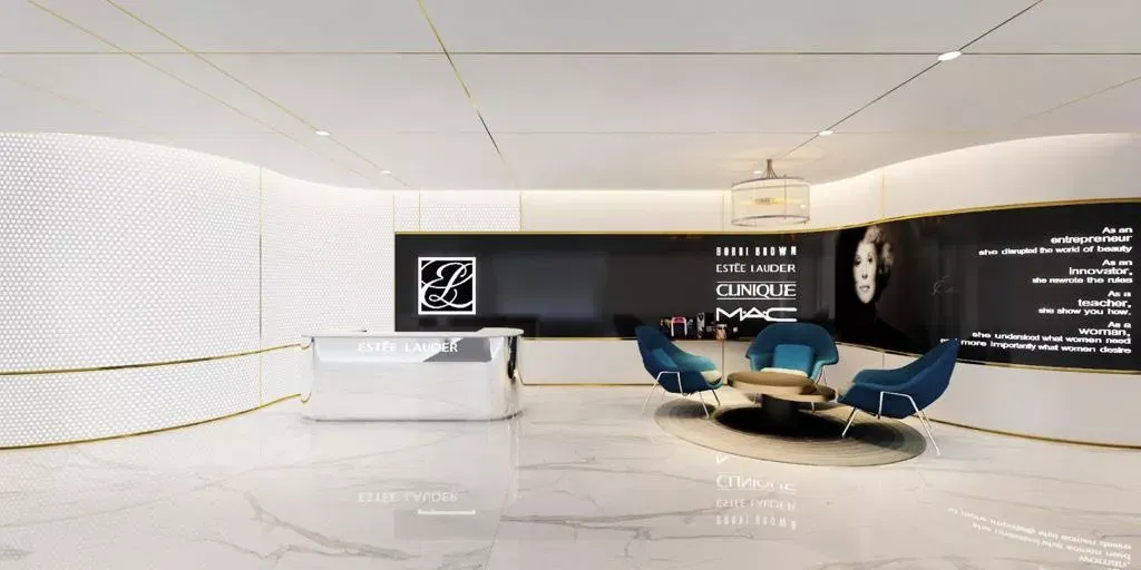 خبرة شركات تنفيذ التشطيبات وتحويل المساحات