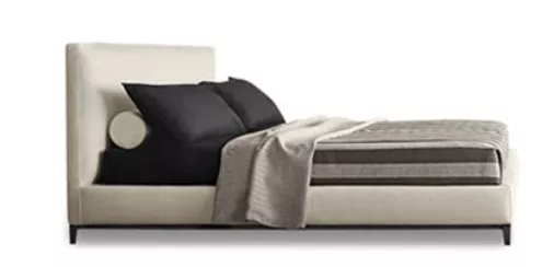 Discover Dubai's Most Popular Furniture Websites