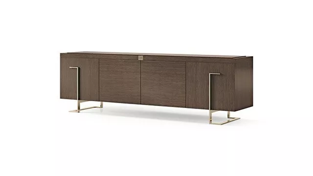Uncovering the Best Home Furniture Shops in Dubai