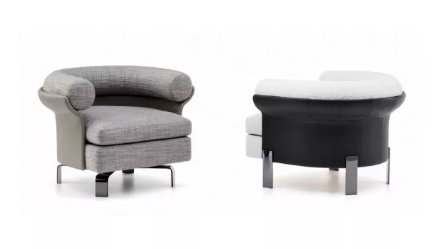 Ultimate Guide to Furniture Shops: Unveiling Trendy & Affordable Finds