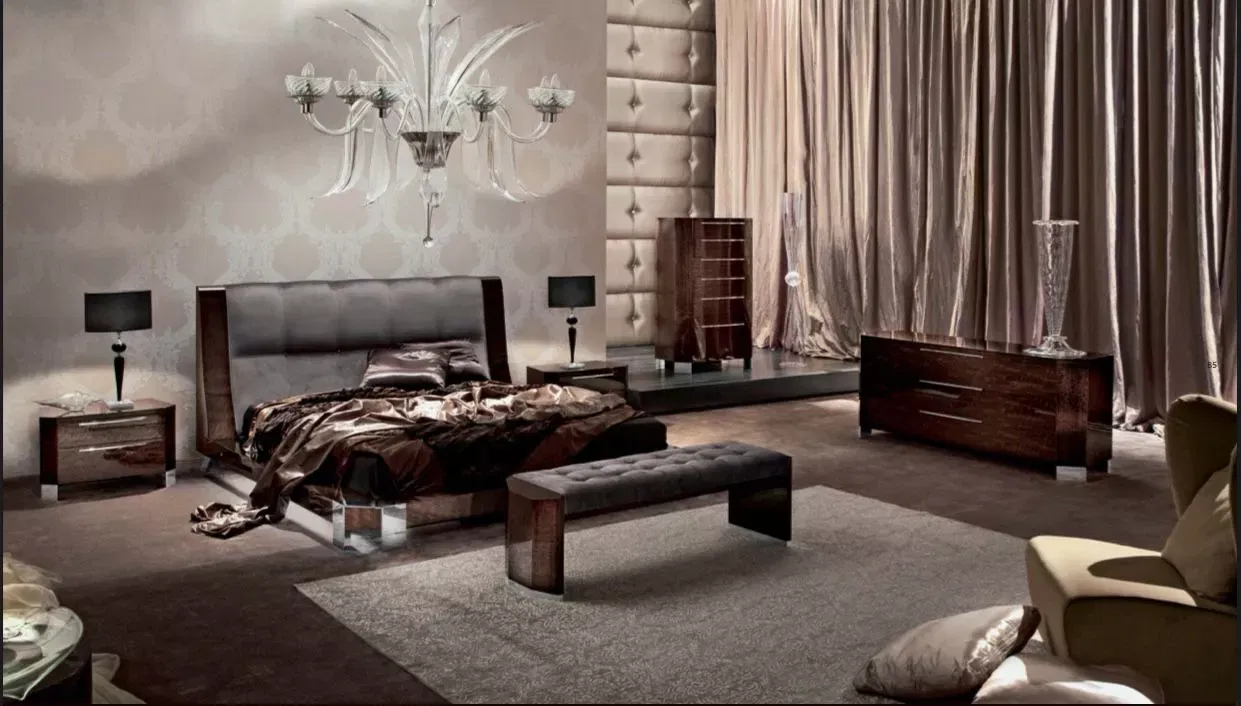 أفضل متاجر الأثاث في أبوظبي لشراء أثاث فاخر