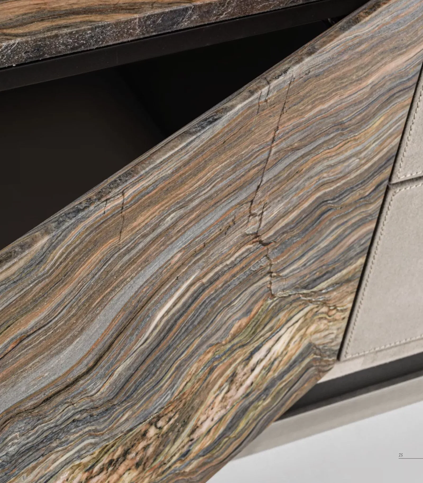 The Ultimate UAE Furniture Buying and Care Guide