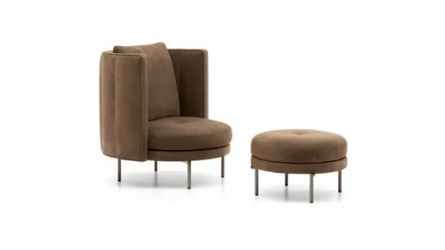 Elevate Your Living Space: Top Furniture Trends for Your Home