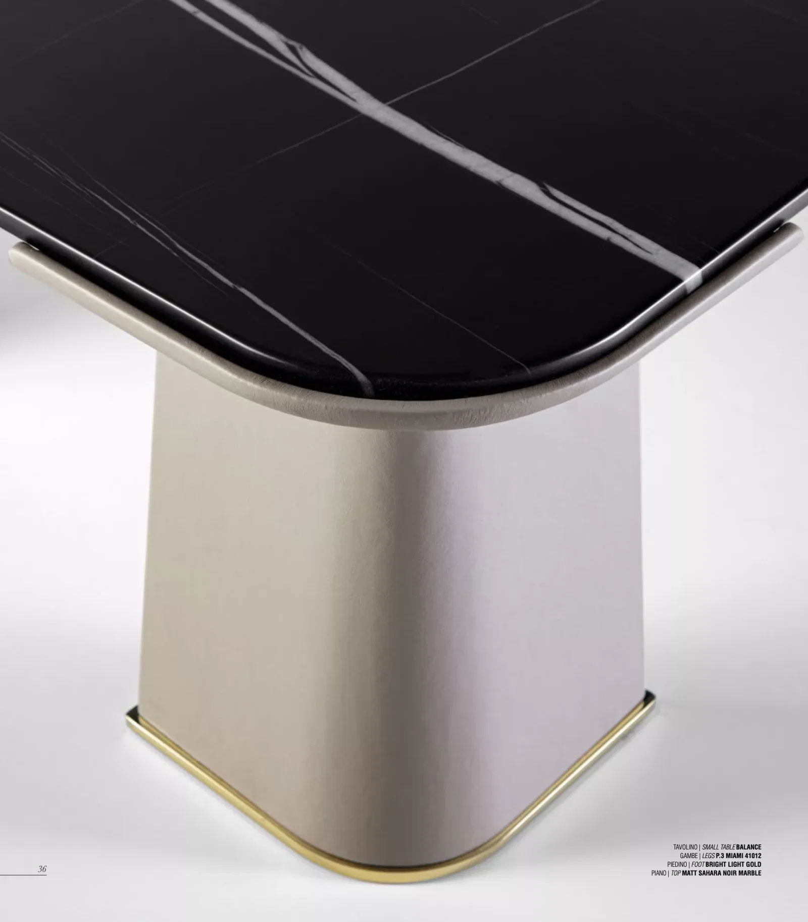 Uncover Dubai's Finest Luxury Outlet Furniture Selection