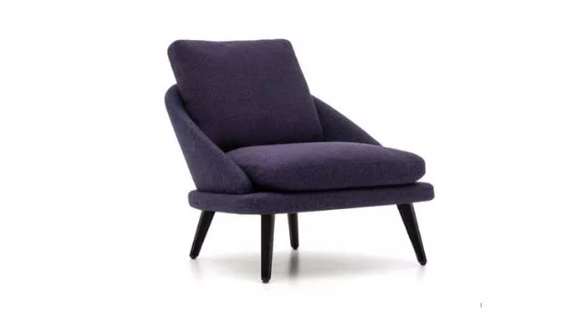 Ultimate Guide to the Best Furniture Stores in Dubai