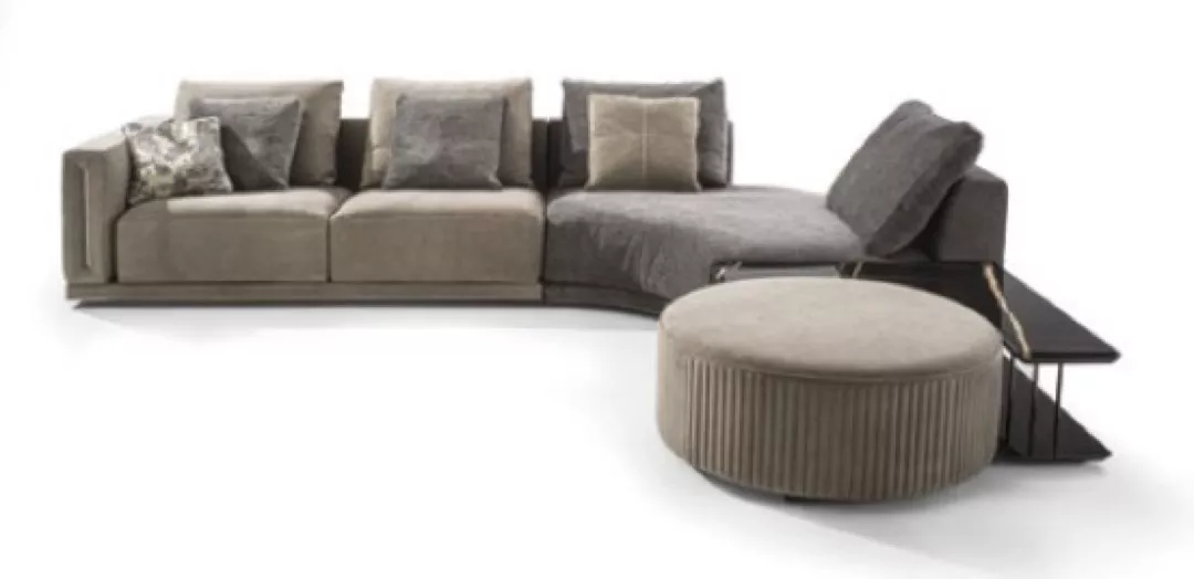 Unveiling Dubai's Finest Furniture Stores for Your Dream Home