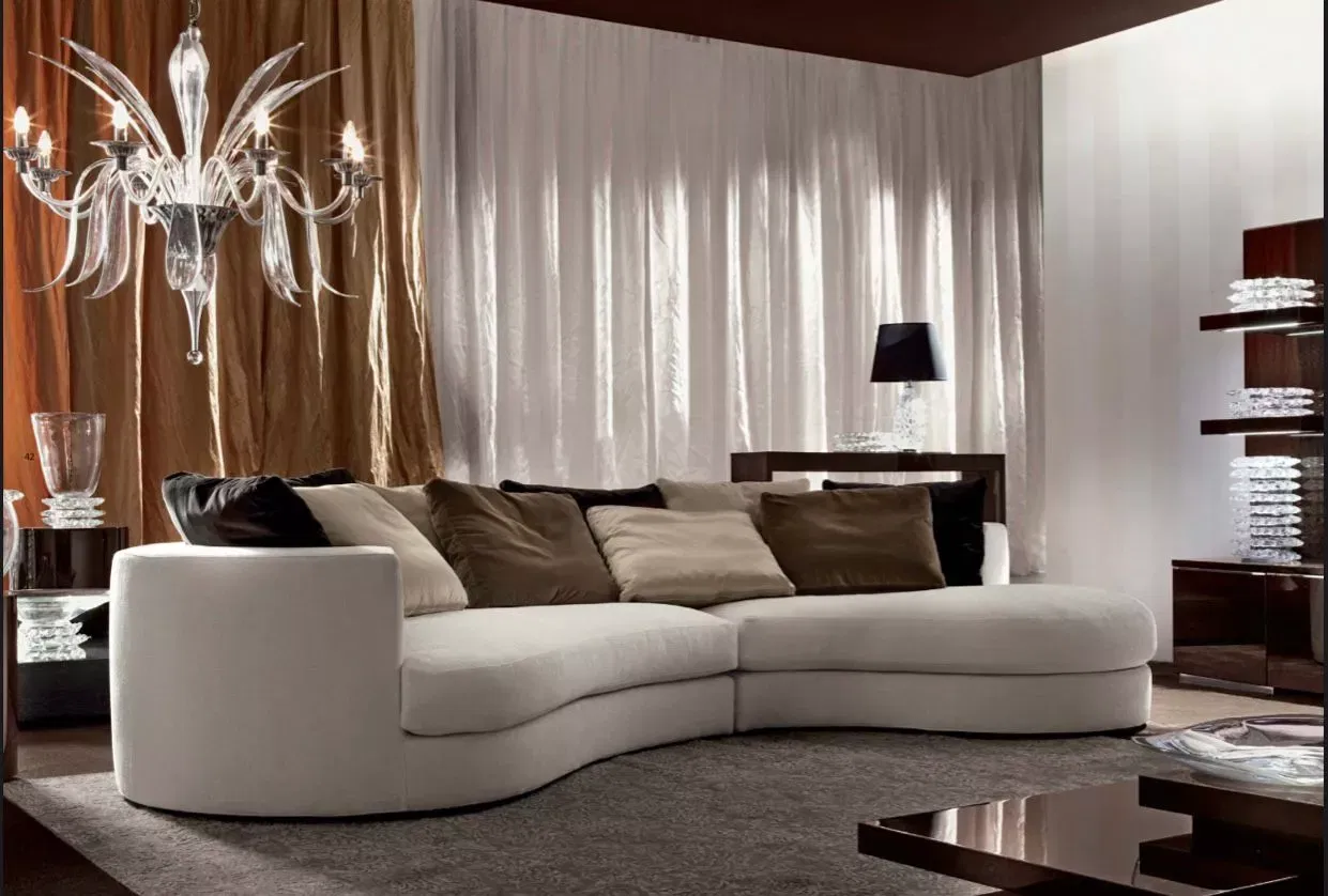 الدليل النهائي لشراء أريكة أحلامك أونلاين في الإمارات