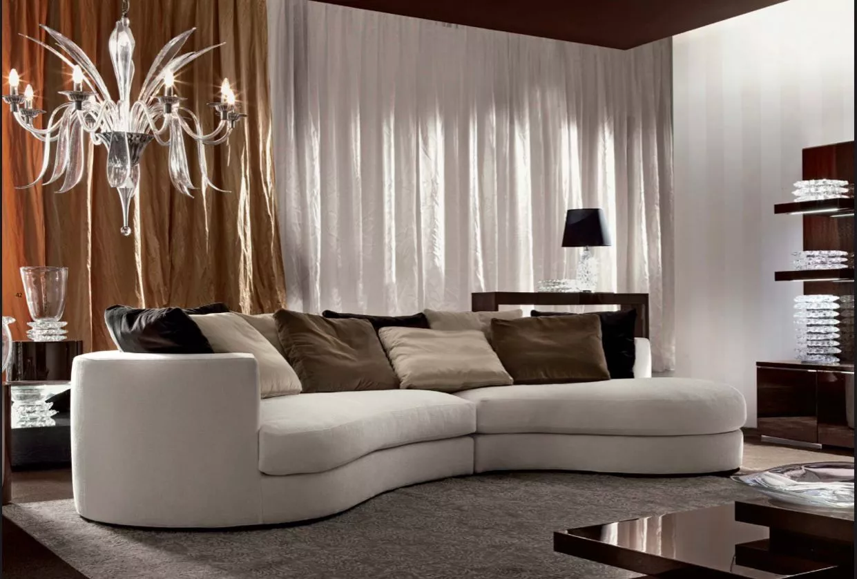Ultimate Guide to Buying Your Dream Sofa Online in UAE