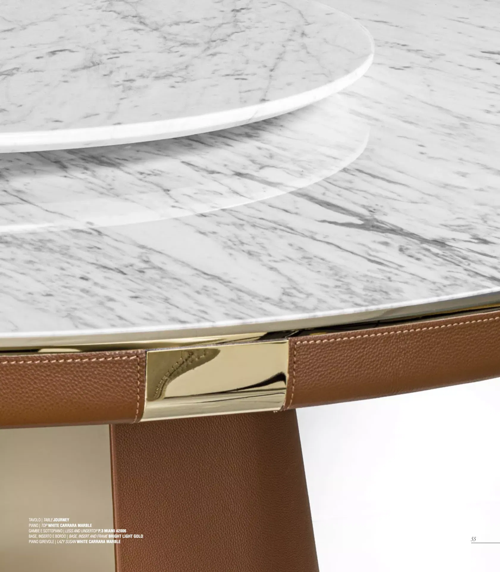 الدليل الشامل لأثاث المنزل الأساسي في أبوظبي