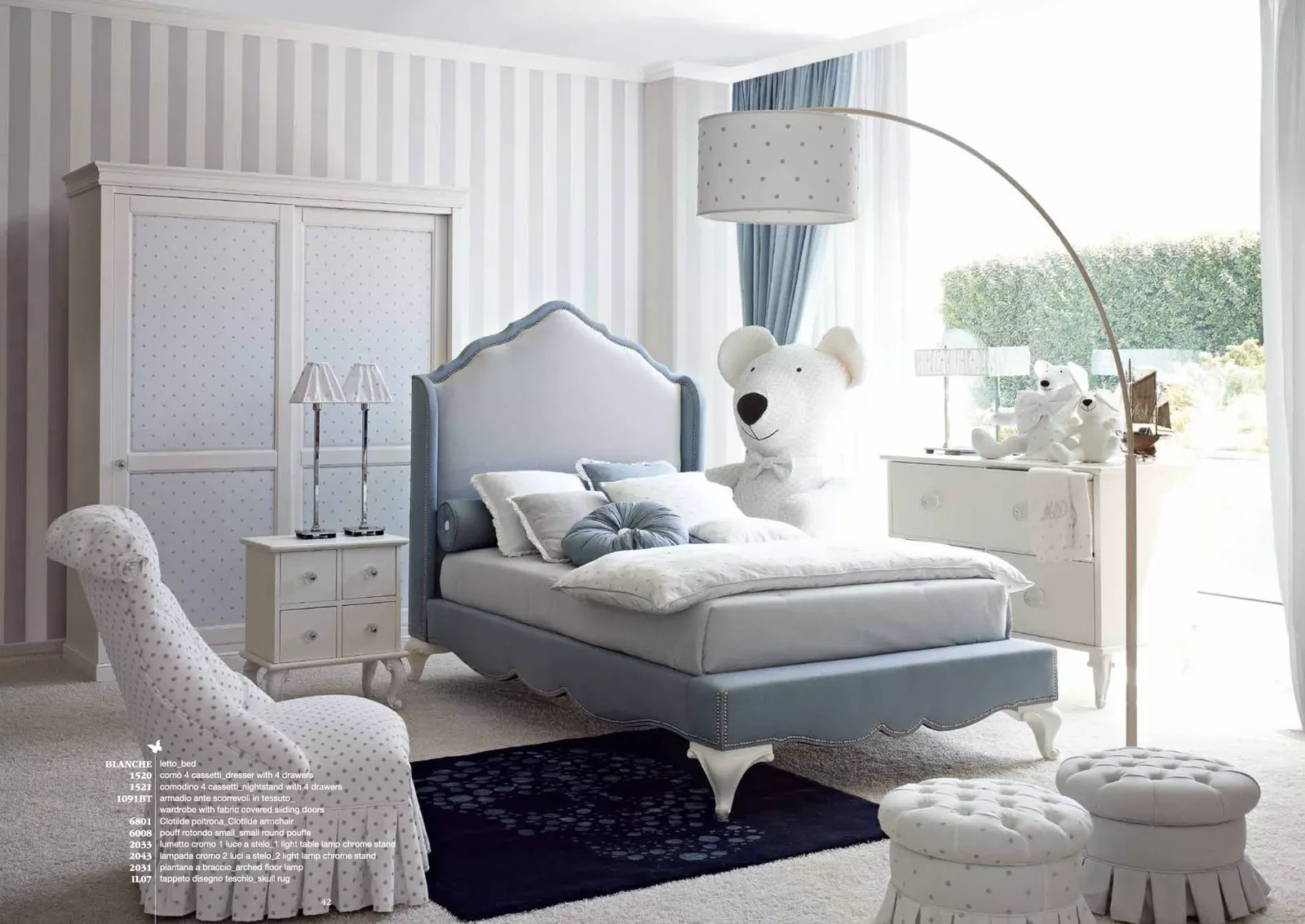 Expert Guide to Dubai's Best Furniture Stores & Shopping Tips
