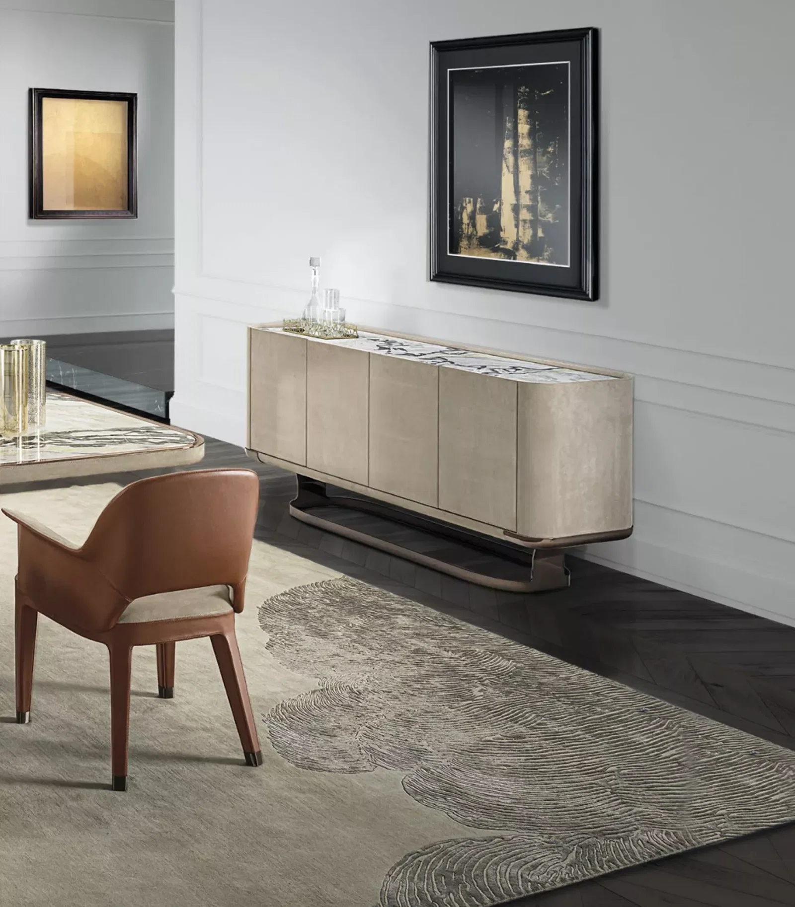 Expert Guide to Buying Furniture in UAE: Tips and Tricks