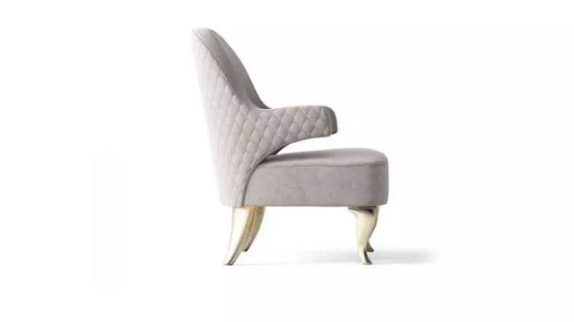 اعثر على معرض أثاث في دبي لتوفير استثنائي