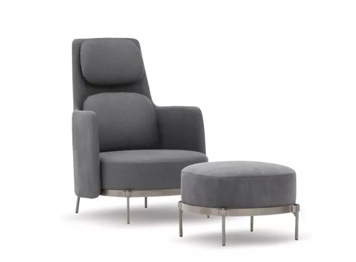 Unveiling the Premier Luxury Furniture Store in Your Vicinity