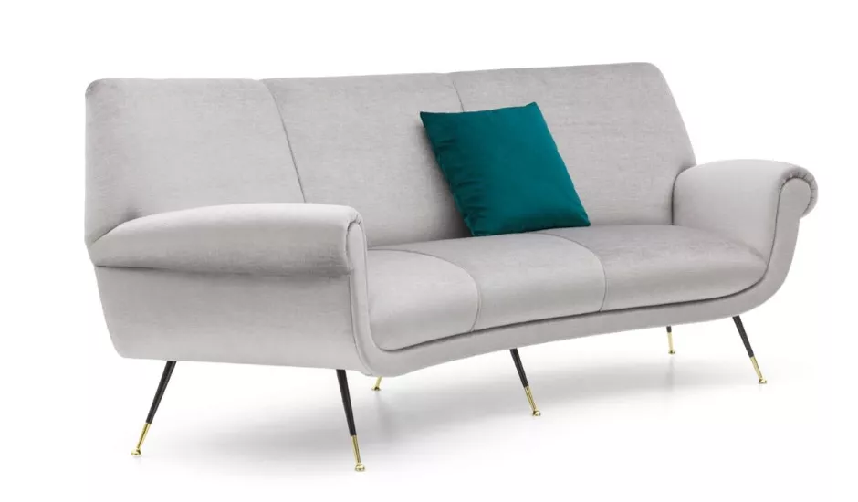 Explore the Ultimate Sofa Store in Dubai: Unrivaled Selection & Value