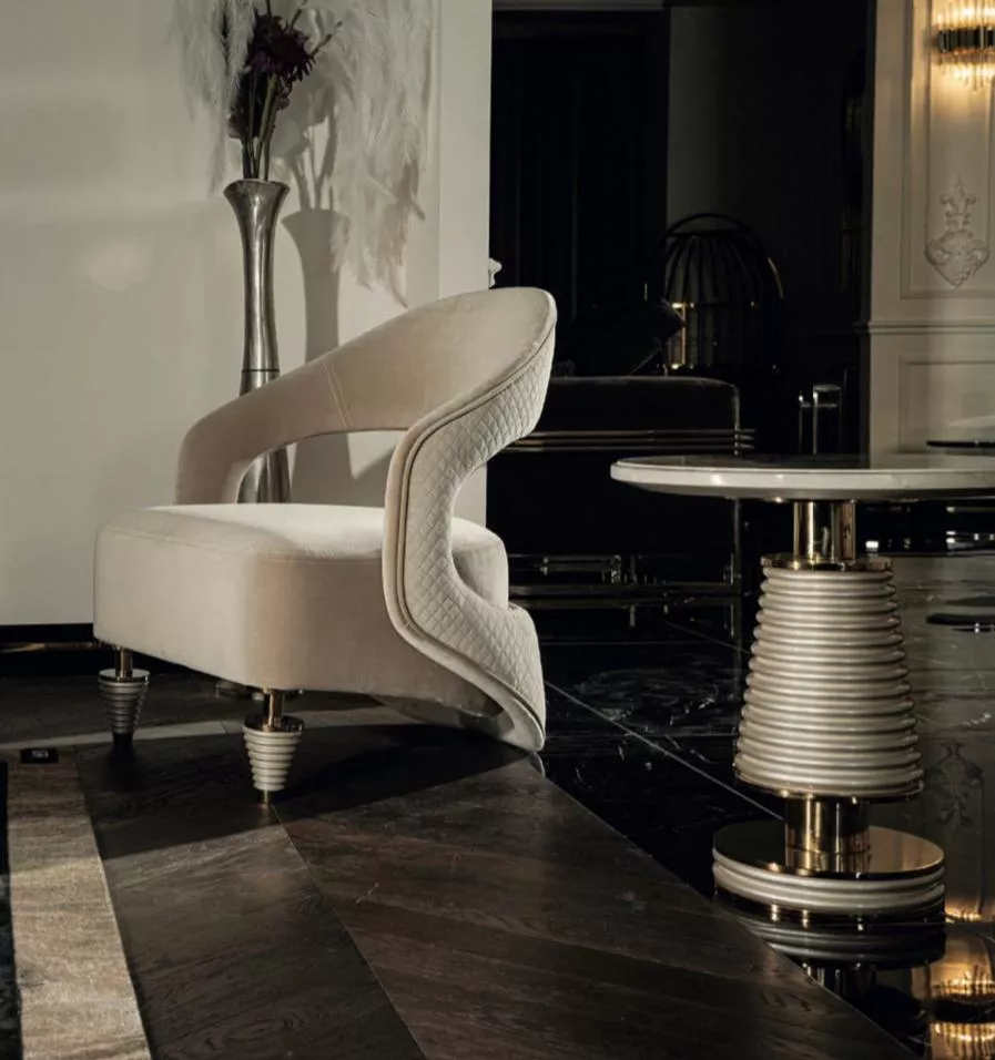 The Ultimate Guide to Buying Furniture Online in Abu Dhabi