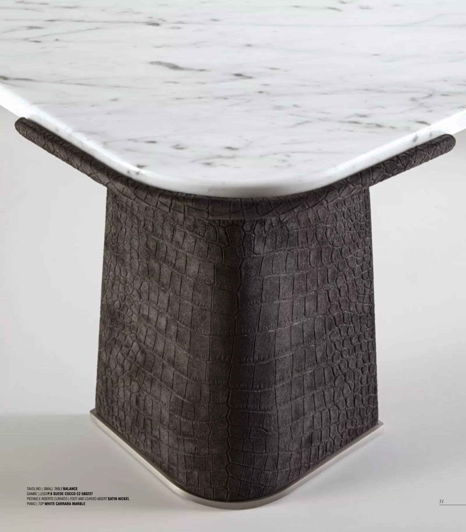 Unveiling the Finest Luxury Furniture in Dubai with Unmatched Prices
