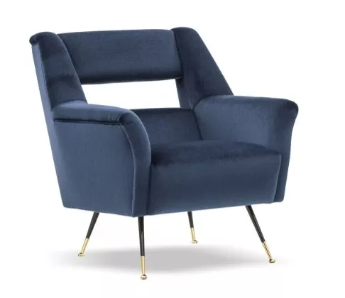 Experience Elegance: The Premier Online Luxury Furniture Store