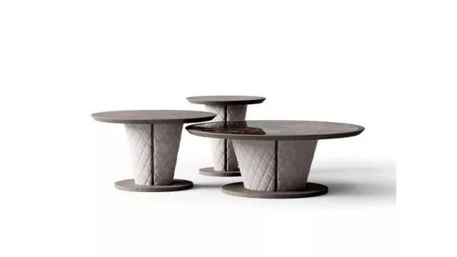 Top Furniture Outlets in Dubai: Affordable Luxury for Your Home