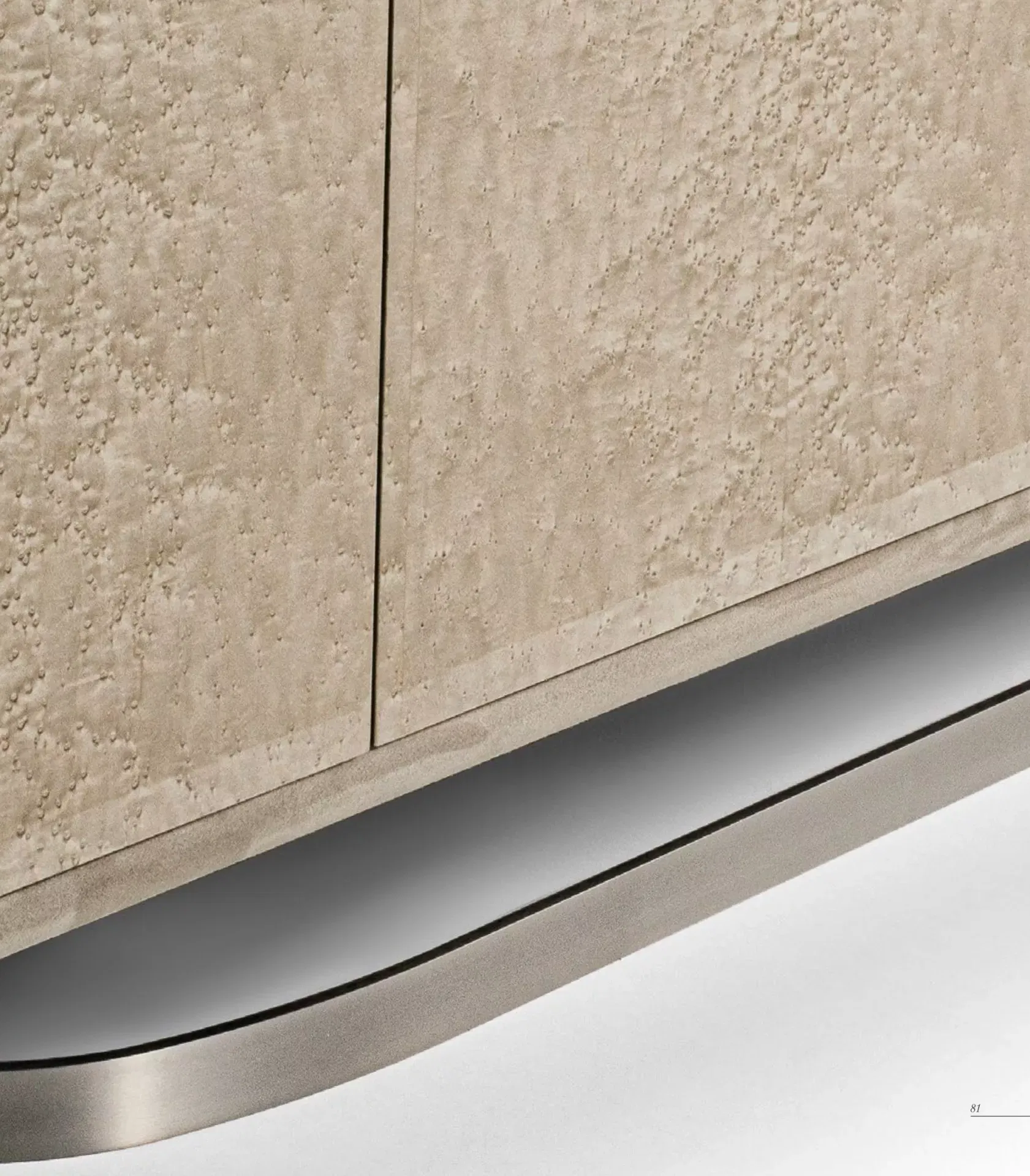 الأثاث الفاخر لغرفة المعيشة في الإمارات