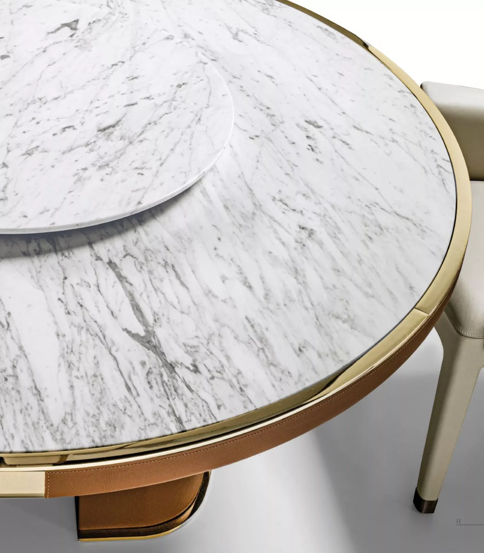 Top-Rated Online Furniture Store in Dubai: Unmatched Style & Savings