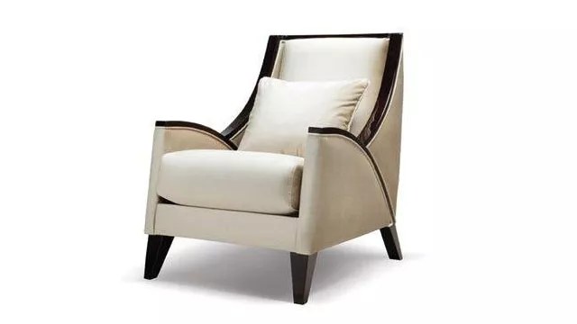 Top Furniture Finds in Dubai: Upgrade Your Home Today