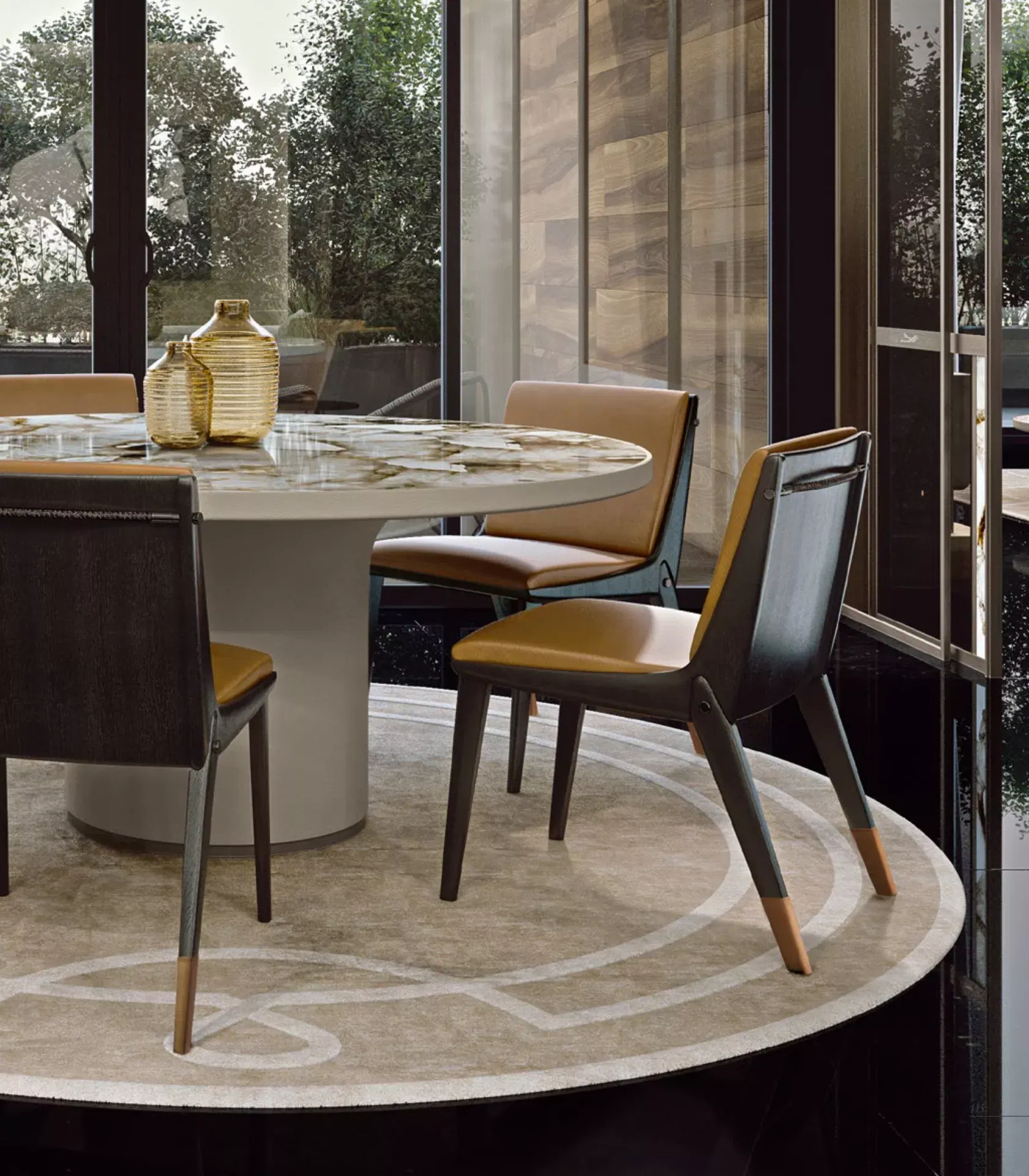 الدليل النهائي لشراء أثاث المنزل في دبي: نصائح عملية