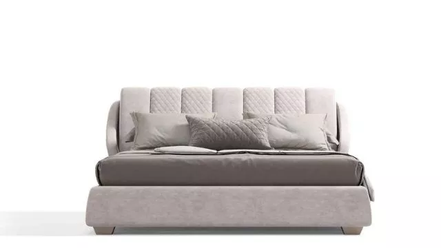 Explore Top-Rated Furniture Showrooms in Your Area