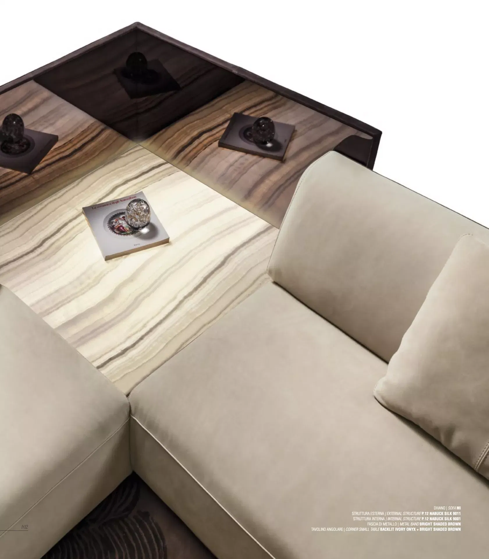 إرشاد عملي لشراء الأثاث من متاجر دبي