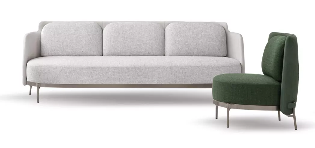 Luxury Antonovich Design: Premium Online Furniture Store