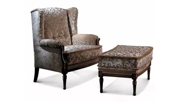 Exclusive Furniture Offers in Dubai: Upgrade Your Home for Less