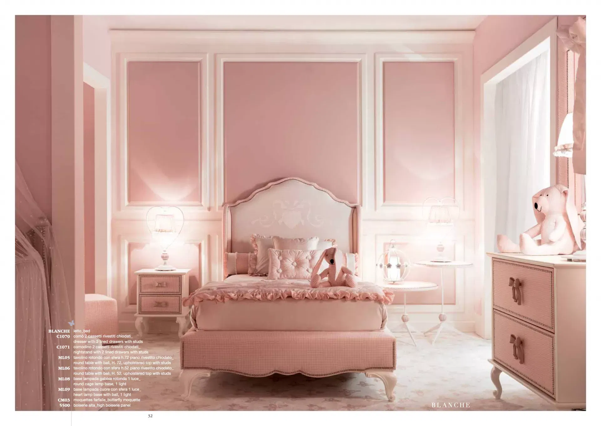 استمتع بتجربة تسوق الأثاث في دبي